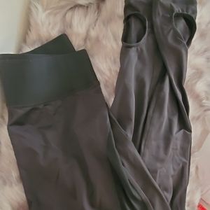 Workout Gear !- Lowest Price